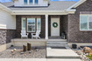 Photo 6 for 8339 S Allison Bend Dr