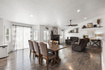 Photo 2 for 8339 S Allison Bend Dr