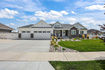Photo 1 for 8339 S Allison Bend Dr