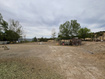 Photo 5 for 2741 N 2500 W