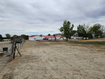 Photo 3 for 2741 N 2500 W