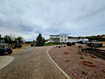 Photo 1 for 2741 N 2500 W