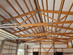 Photo 4 for 2741 N 2500 W