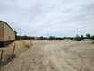 Photo 6 for 2741 N 2500 W
