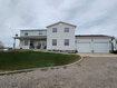 Photo 2 for 2741 N 2500 W