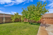 Photo 6 for 180 E 615 N