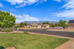 Photo 6 for 180 E 615 N
