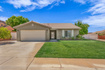 Photo 1 for 180 E 615 N