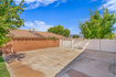 Photo 3 for 180 E 615 N