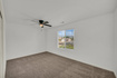 Photo 2 for 180 E 615 N