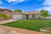 Photo 5 for 180 E 615 N
