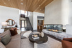 Photo 1 for 10216 N Orenda Cir #r-44