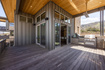 Photo 4 for 10216 N Orenda Cir #r-44