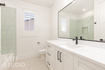 Photo 6 for 2979 E Alderann St