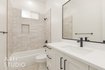 Photo 2 for 2979 E Alderann St