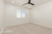 Photo 6 for 2979 E Alderann St