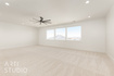 Photo 5 for 2979 E Alderann St