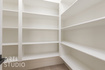 Photo 3 for 2979 E Alderann St