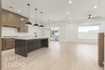 Photo 2 for 2979 E Alderann St