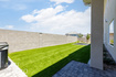 Photo 4 for 2979 E Alderann St