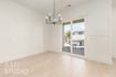 Photo 3 for 2979 E Alderann St
