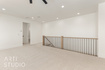 Photo 5 for 2979 E Alderann St