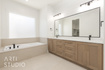 Photo 4 for 2979 E Alderann St