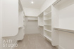 Photo 4 for 2979 E Alderann St