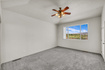 Photo 2 for 450 W Addie Ln