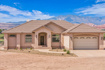 Photo 1 for 450 W Addie Ln