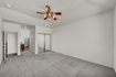 Photo 4 for 450 W Addie Ln