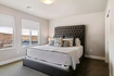 Photo 3 for 1192 N Paseos St