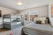 Photo 3 for 1192 N Paseos St