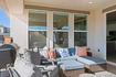Photo 6 for 1192 N Paseos St