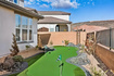 Photo 6 for 1192 N Paseos St