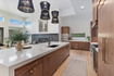 Photo 2 for 1878 N Chimney Rock Rd #536