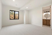 Photo 4 for 1878 N Chimney Rock Rd #536
