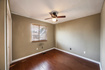 Photo 5 for 863 E Apple Park Way