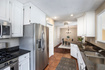 Photo 3 for 863 E Apple Park Way