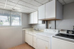 Photo 6 for 863 E Apple Park Way