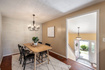Photo 2 for 863 E Apple Park Way