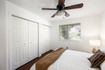 Photo 4 for 863 E Apple Park Way