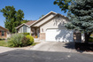 Photo 1 for 863 E Apple Park Way