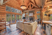 Photo 5 for 2500 W White Pine Ln