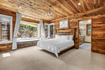 Photo 4 for 2500 W White Pine Ln