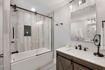Photo 4 for 2510  Deer Valley Dr #c13