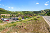 Photo 6 for 2510  Deer Valley Dr #c13