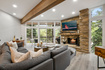 Photo 1 for 2510  Deer Valley Dr #c13