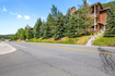Photo 5 for 2510  Deer Valley Dr #c13