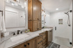 Photo 3 for 2510  Deer Valley Dr #c13